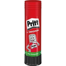 COLLA PRITT STICK 43GR.