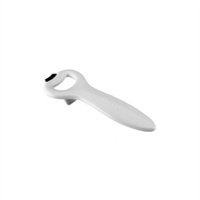 APRIBARATTOLO PRESTO