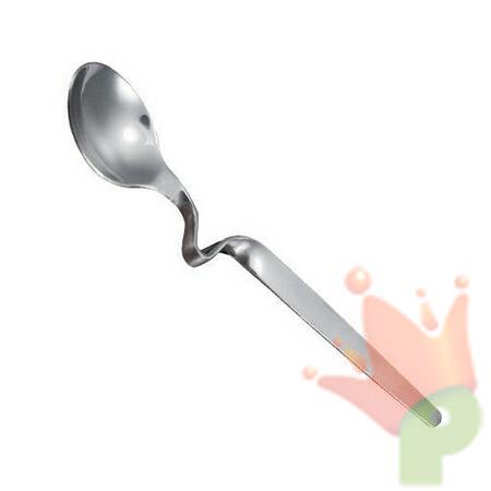 CUCCHIAIO MIELE 15 CM PRAKTIK TESCOMA