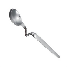 CUCCHIAIO MIELE 15 CM PRAKTIK TESCOMA