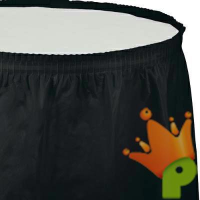 GONNA 73,66x4,26MT BLACK VELVET