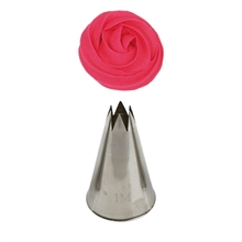 CORNETTO DECORA 1M