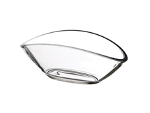 BARCHETTA VETRO 255X120XH.95MM