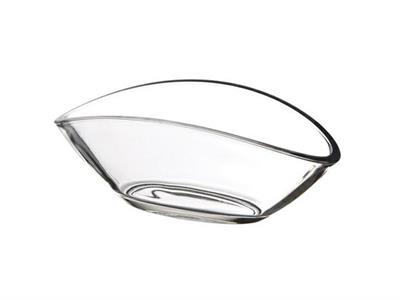 BARCHETTA VETRO 255X120XH.95MM
