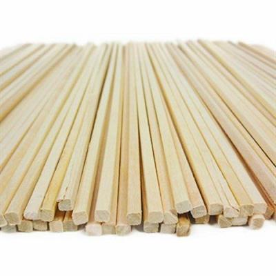 BASTONCINI 35CM ZUCCHERO FILATO 20PZ