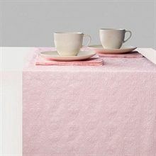 RUNNER 33X600 ELEGANCE PEARL LILAC/PINK