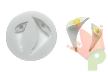 SUGARFLEX CALLA