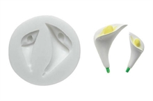 SUGARFLEX CALLA