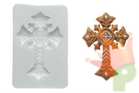 SUGARFLEX CROSS