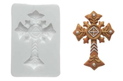 SUGARFLEX CROSS
