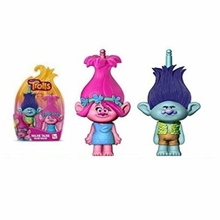 WALKIE TALKIE TROLLS