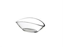 BARCHETTA VETRO 165X80XH.65MM