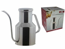 OLIERA 100CL. ACCIAIO INOX