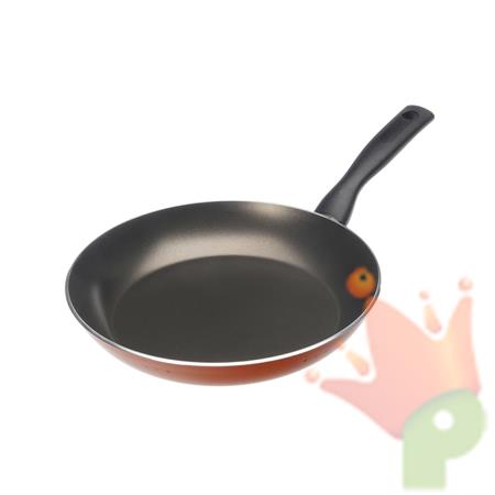 PADELLA 32CM ZECCHINO