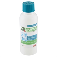 ACQUA OSSIGENATA DR. MARCUS 250ML