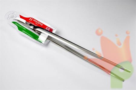 PINZA CUOCO INOX 31CM