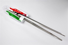 PINZA CUOCO INOX 31CM