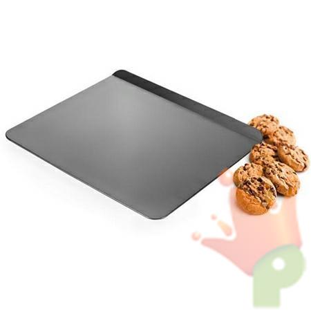 TEGLIA PIANA 40 X 36 CM DELICIA TESCOMA
