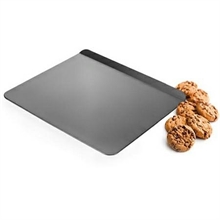 TEGLIA PIANA 40 X 36 CM DELICIA TESCOMA