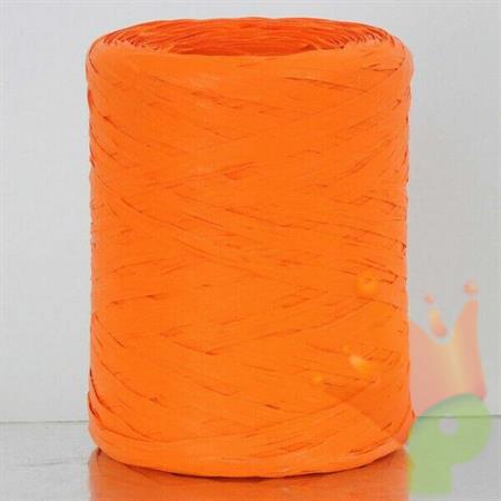 RAFRAF SMALL 200MT ARANCIO CHIARO