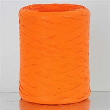 RAFRAF SMALL 200MT ARANCIO CHIARO