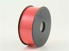 NASTRO MM 50X100 MT COL 07 ROSSO