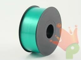 NASTRO MM 50X100 MT COL 09 VERDE