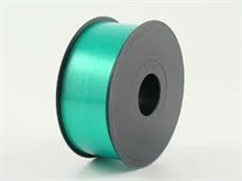 NASTRO MM 50X100 MT COL 09 VERDE