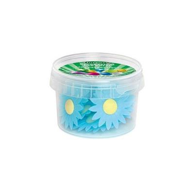 MARGHERITE CIALDA CELESTE 15PZ