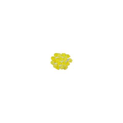Petali Lux Gialli 100pz