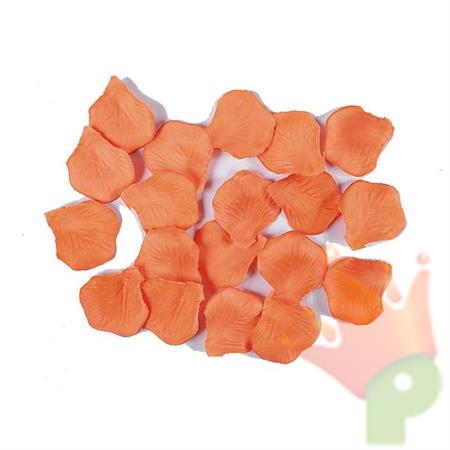 PETALI LUX SALMONE 100PZ
