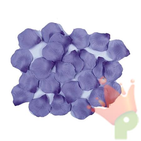Petali Lux Lavanda 100pz