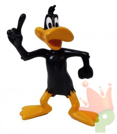 DAFFY DUCK