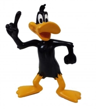 DAFFY DUCK
