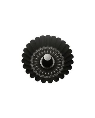 FORMA BUDINO ANTIADERENTE 36CM