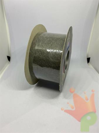 NASTRO TNT MM50X50MT GRIGIO