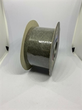 NASTRO TNT MM50X50MT GRIGIO