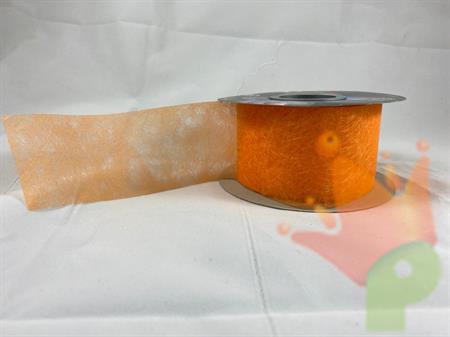 NASTRO TNT MM50X50MT ARANCIO