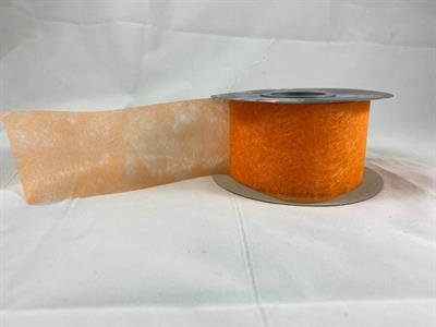 NASTRO TNT MM50X50MT ARANCIO