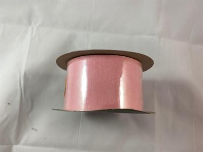 ROTOLO TNT MM50X50MT ROSA