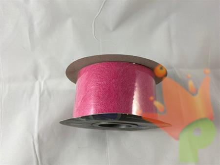 ROTOLO TNT MM50X50MT FUCSIA