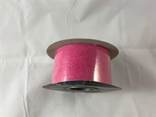 ROTOLO TNT MM50X50MT FUCSIA