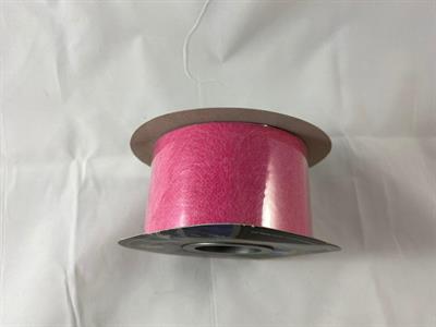 ROTOLO TNT MM50X50MT FUCSIA