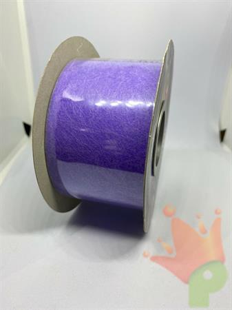 ROTOLO TNT MM50X50MT LILLA