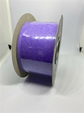 ROTOLO TNT MM50X50MT LILLA