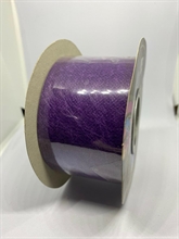 ROTOLO TNT MM50X50MT VIOLA