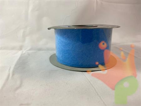 ROTOLO TNT MM50X50MT CELESTE