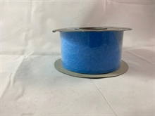 ROTOLO TNT MM50X50MT CELESTE