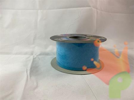 ROTOLO TNT MM50X50MT TURCHESE