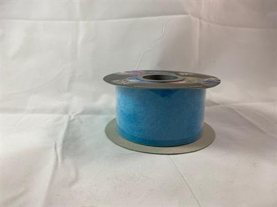 ROTOLO TNT MM50X50MT TURCHESE